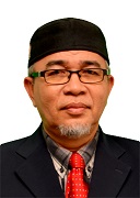 Muhammad Hidzer bin Osman
